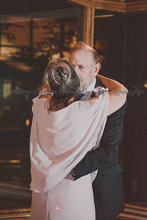Boyne Wedding-427