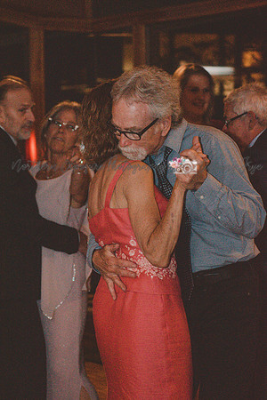 Boyne Wedding-426