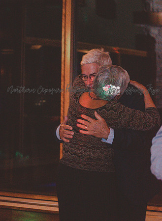 Boyne Wedding-428