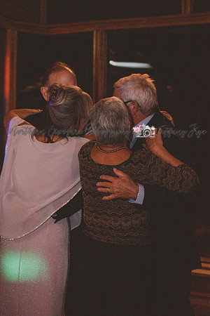 Boyne Wedding-429