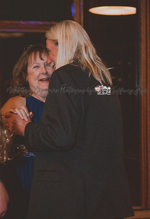 Boyne Wedding-432