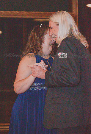 Boyne Wedding-431