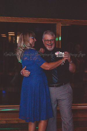 Boyne Wedding-433