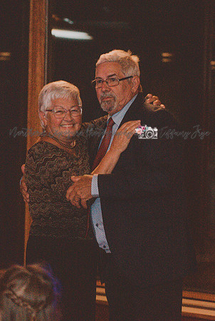 Boyne Wedding-434