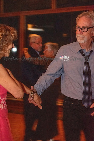 Boyne Wedding-436