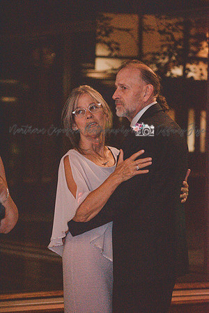Boyne Wedding-435