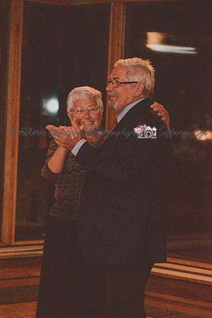 Boyne Wedding-437