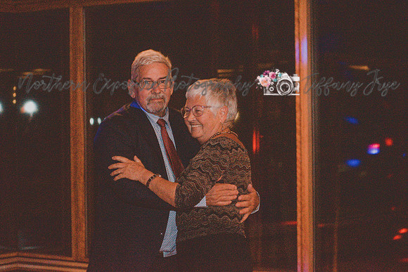 Boyne Wedding-439
