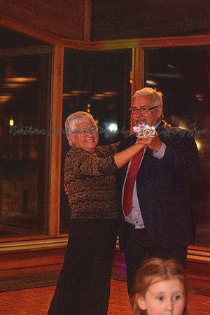 Boyne Wedding-438