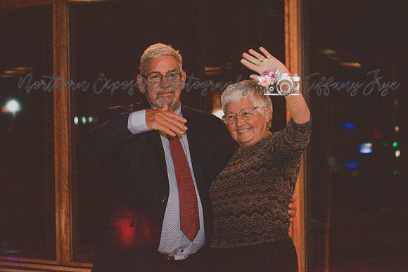 Boyne Wedding-440