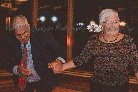 Boyne Wedding-441
