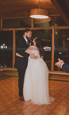 Boyne Wedding-442