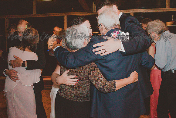 Boyne Wedding-443