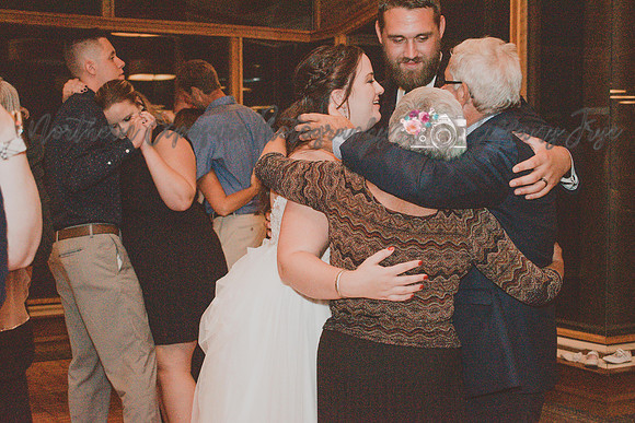 Boyne Wedding-444