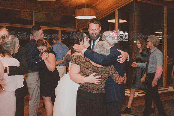 Boyne Wedding-445