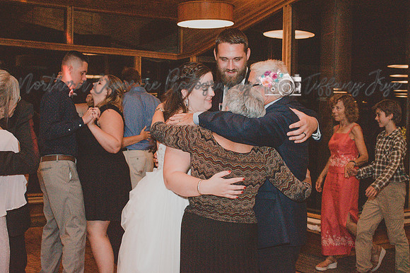 Boyne Wedding-446