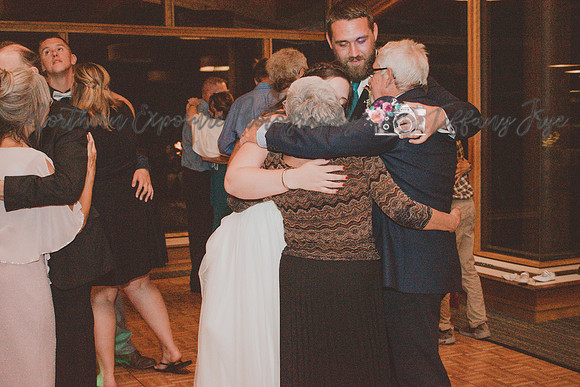 Boyne Wedding-447