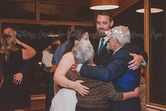 Boyne Wedding-448