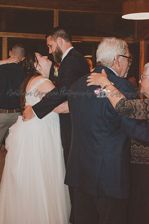 Boyne Wedding-450