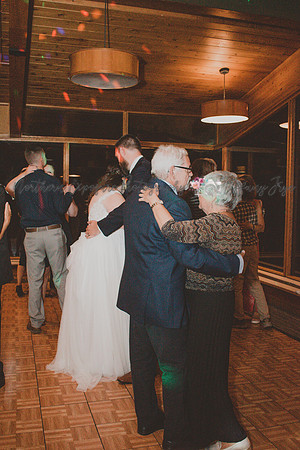 Boyne Wedding-451