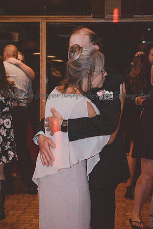 Boyne Wedding-449