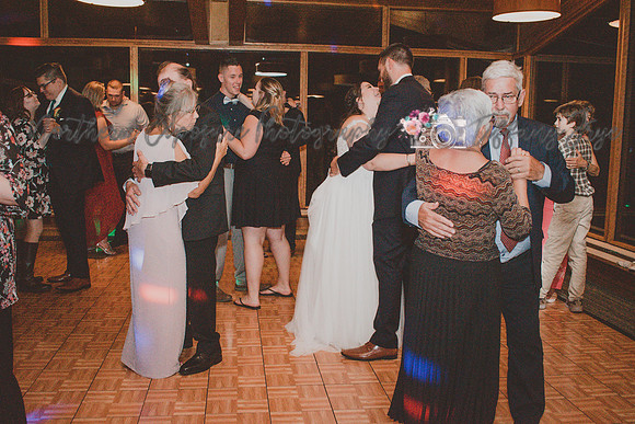 Boyne Wedding-452