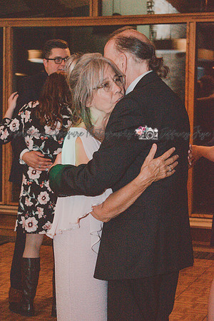 Boyne Wedding-453