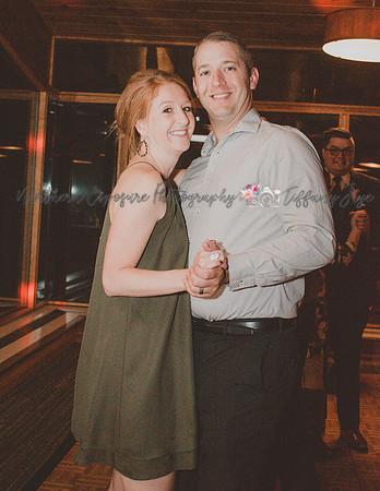 Boyne Wedding-454