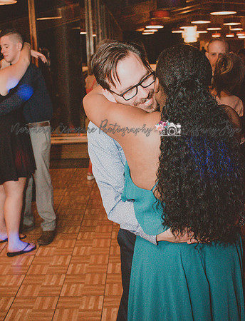 Boyne Wedding-455
