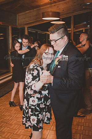 Boyne Wedding-456