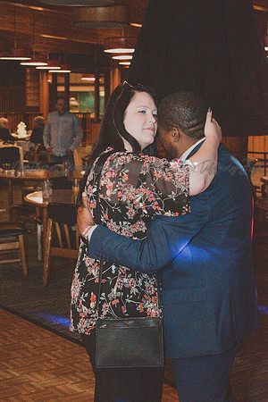 Boyne Wedding-457