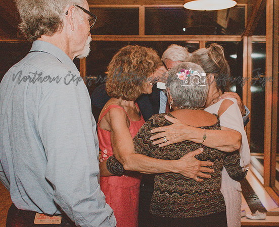 Boyne Wedding-458