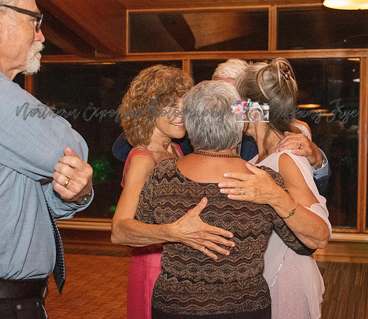 Boyne Wedding-459