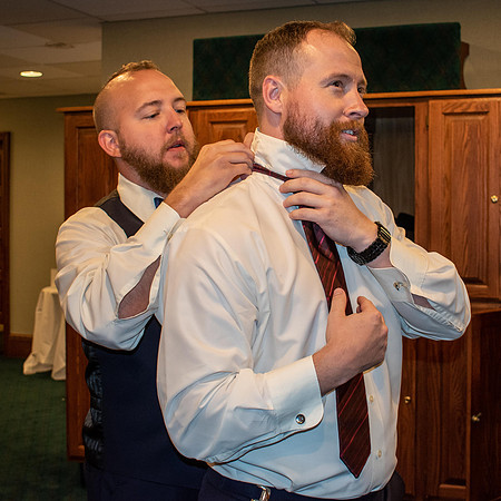 kevinemily wedding 19-6