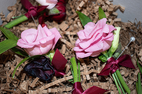 kevinemily wedding 19-10
