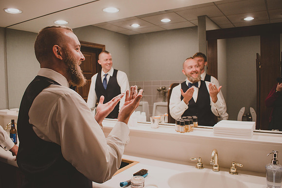 kevinemily wedding 19-14