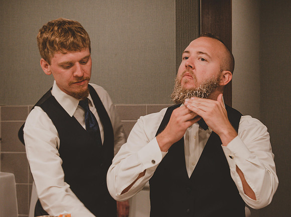 kevinemily wedding 19-16