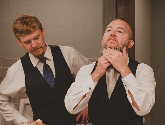 kevinemily wedding 19-15