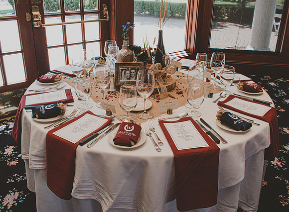 kevinemily wedding 19-21