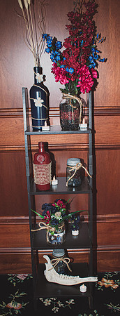 kevinemily wedding 19-24