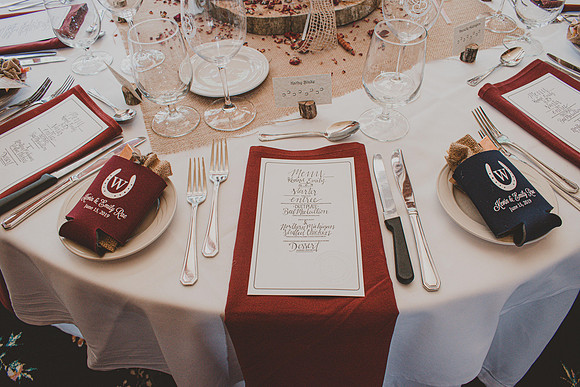 kevinemily wedding 19-22