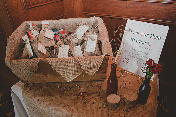 kevinemily wedding 19-25