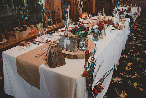 kevinemily wedding 19-27