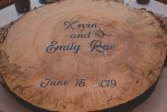 kevinemily wedding 19-29