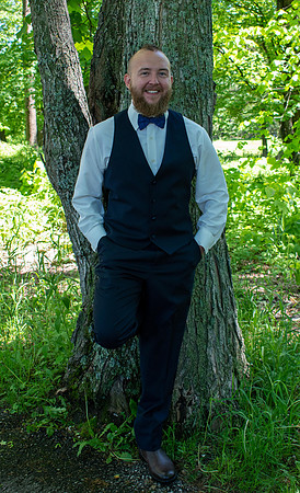 kevinemily wedding 19-31
