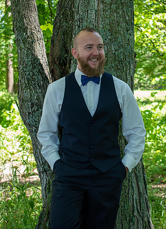 kevinemily wedding 19-32
