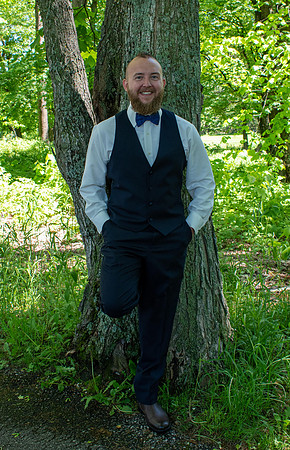 kevinemily wedding 19-34