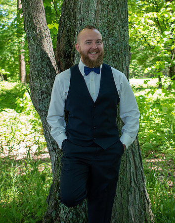 kevinemily wedding 19-33