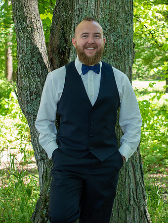 kevinemily wedding 19-35