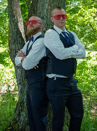 kevinemily wedding 19-38